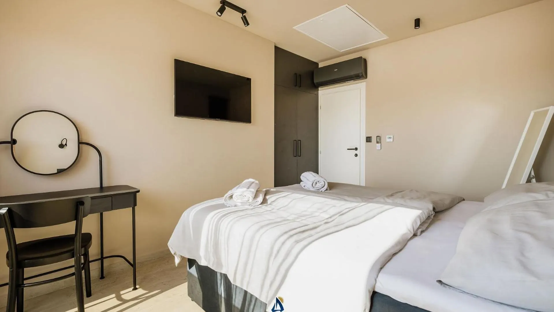 Villa Sofija By Awaytocroatia Tar-Vabriga