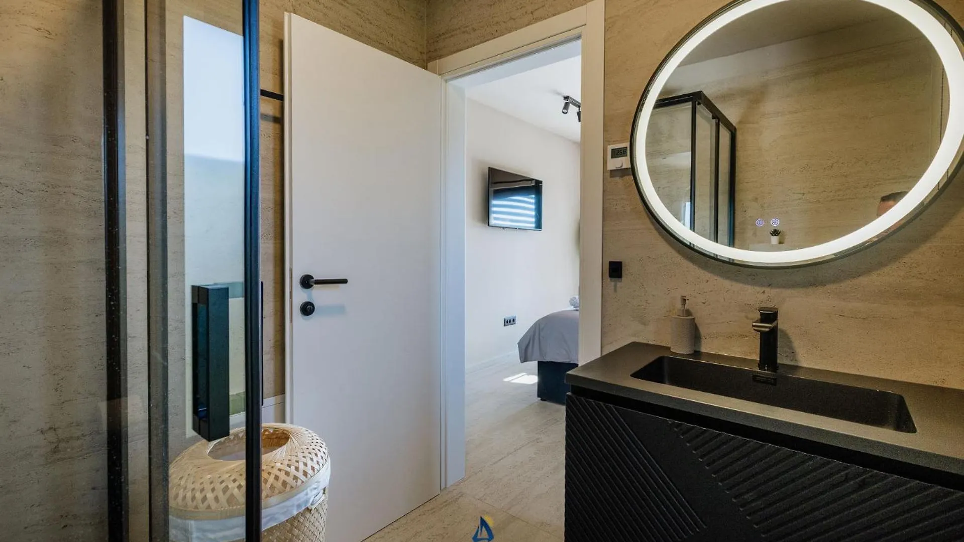 Villa Sofija By Awaytocroatia Tar-Vabriga